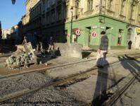 Imagine atasata: Reabilitare centru - 2015.02.13 - 43.jpg